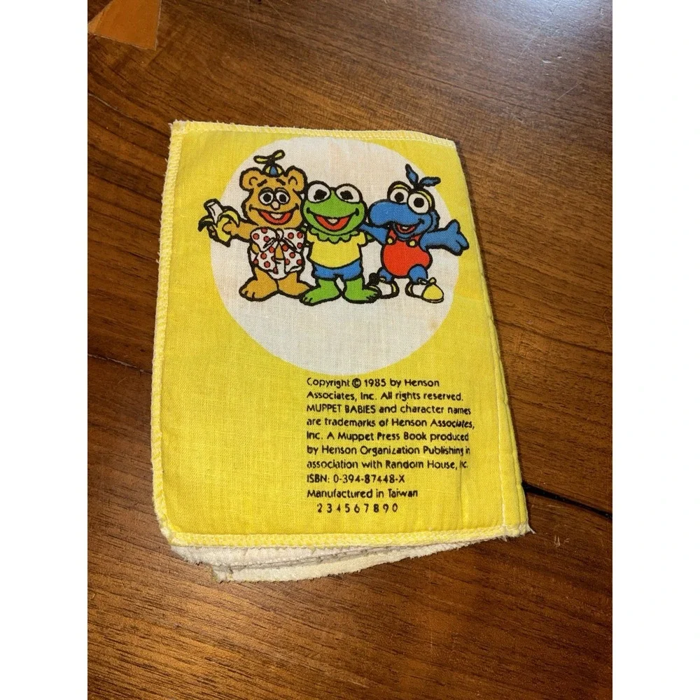 1985 
